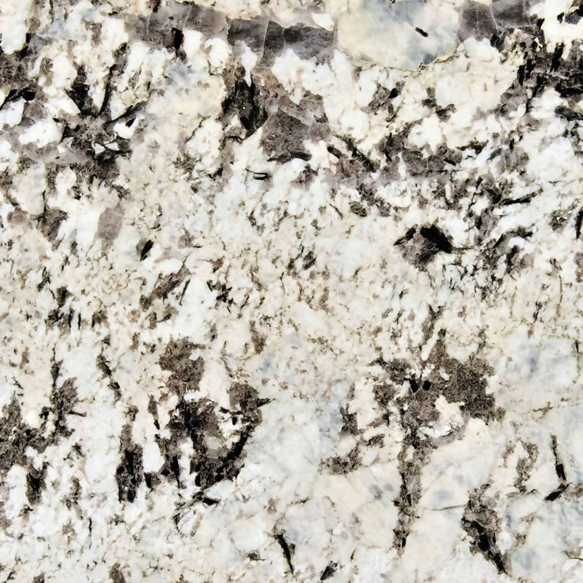 Granite Alaska White - Image 6