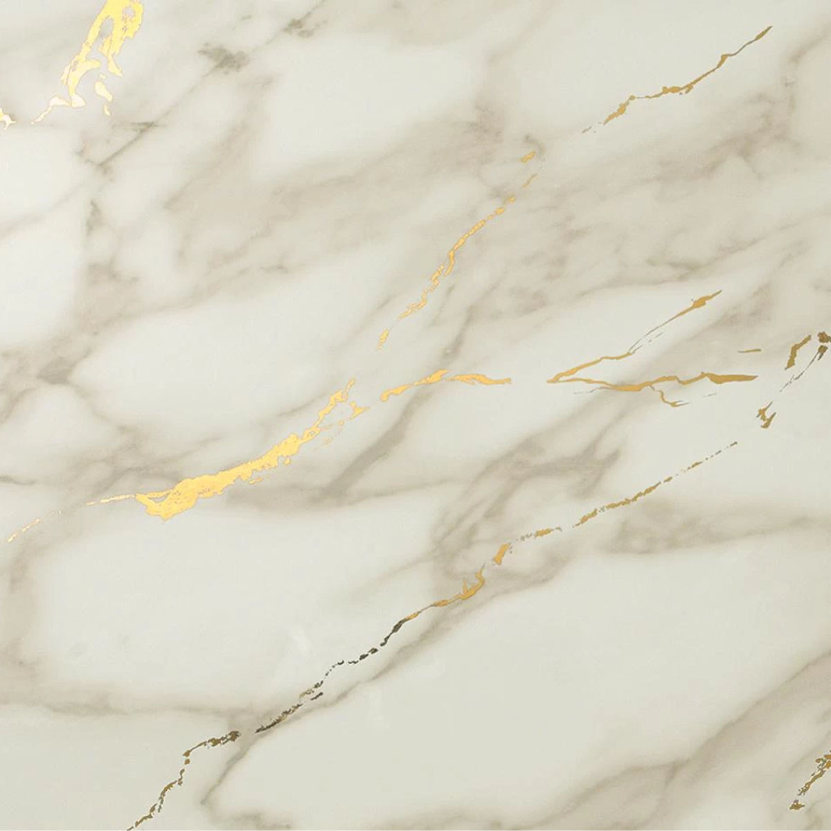 Мрамор Calacatta Gold