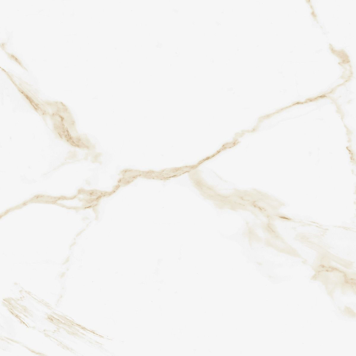 Мрамор Calacatta Gold - Image 5