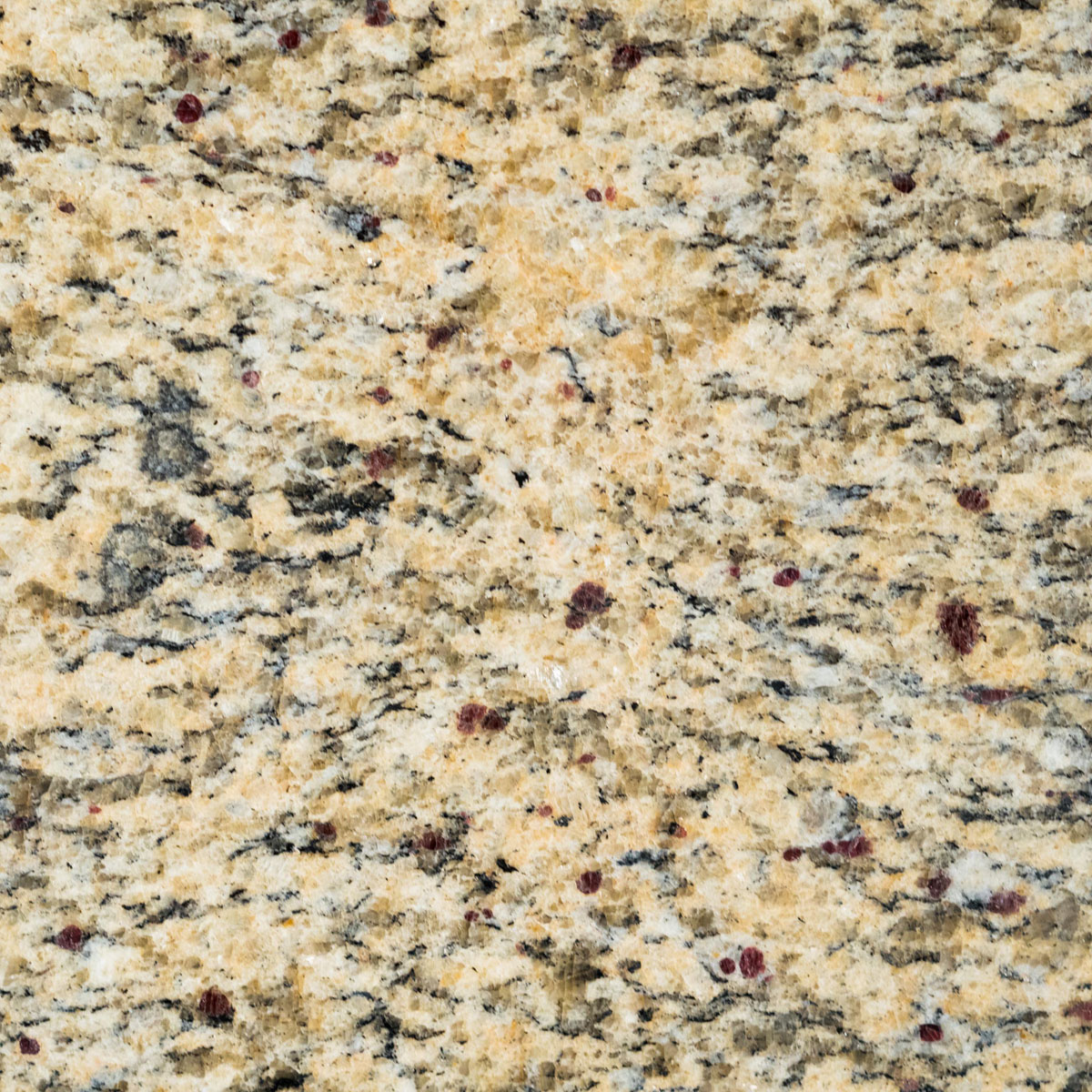 Granite Santa Sicilia