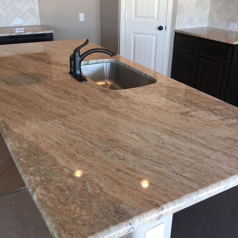 Astoria Pink Granite - Image 2