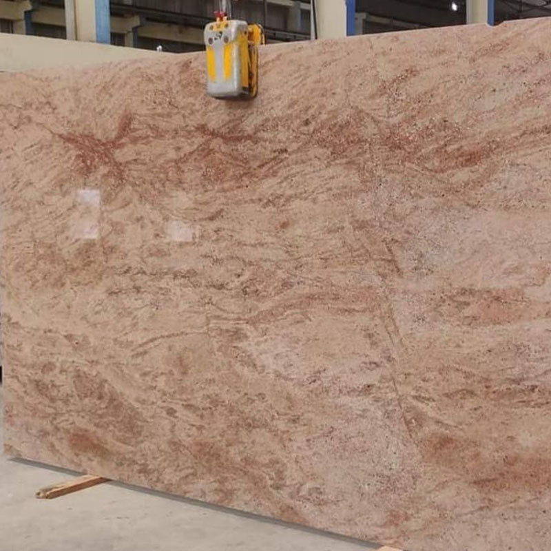 Astoria Pink Granite - Image 3